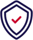 3 Year Warranty