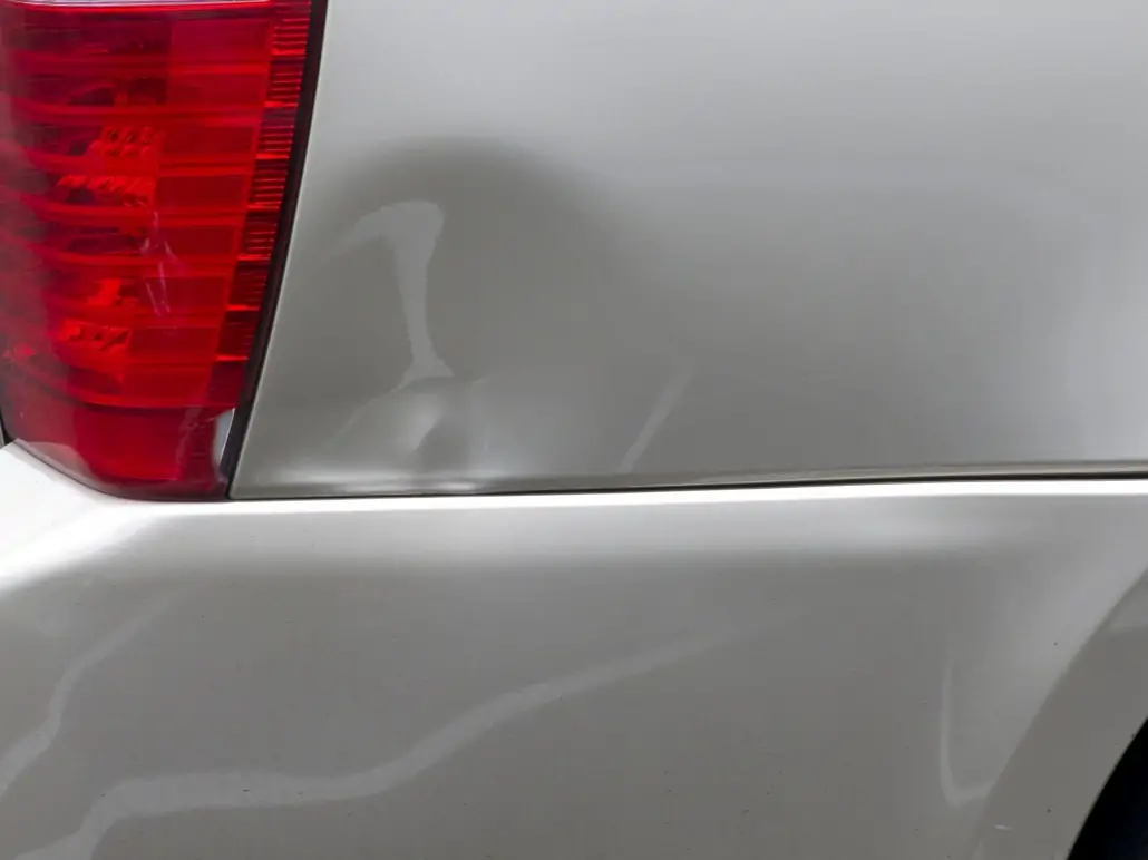 CONTACT FR BUMPER SOLUTIONS
