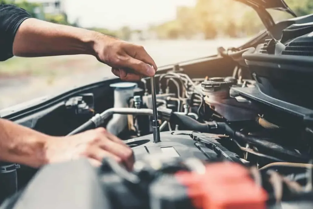 EXCHANGE INFORMATION WITH OTHER DRIVERS