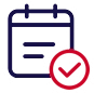 Appointments Icon