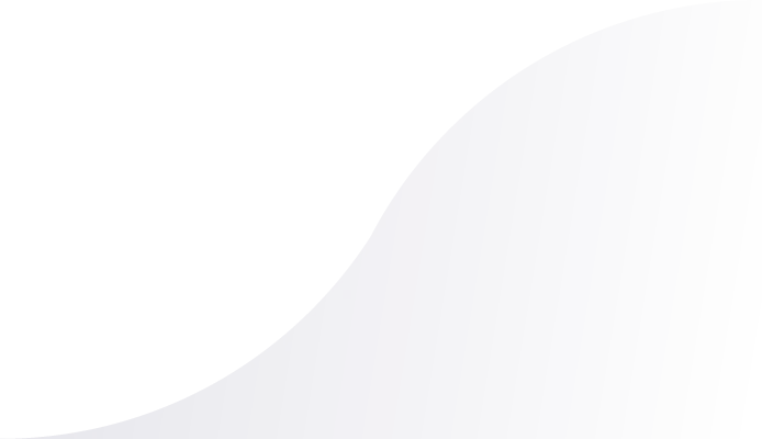 Offset Image