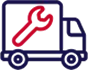 Autobody Company