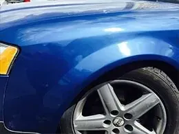 Car Doors