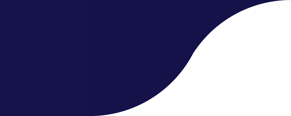 Dealership Contact Overlay
