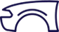 Fenders Icon