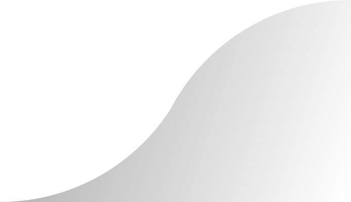 Footer Offset Image