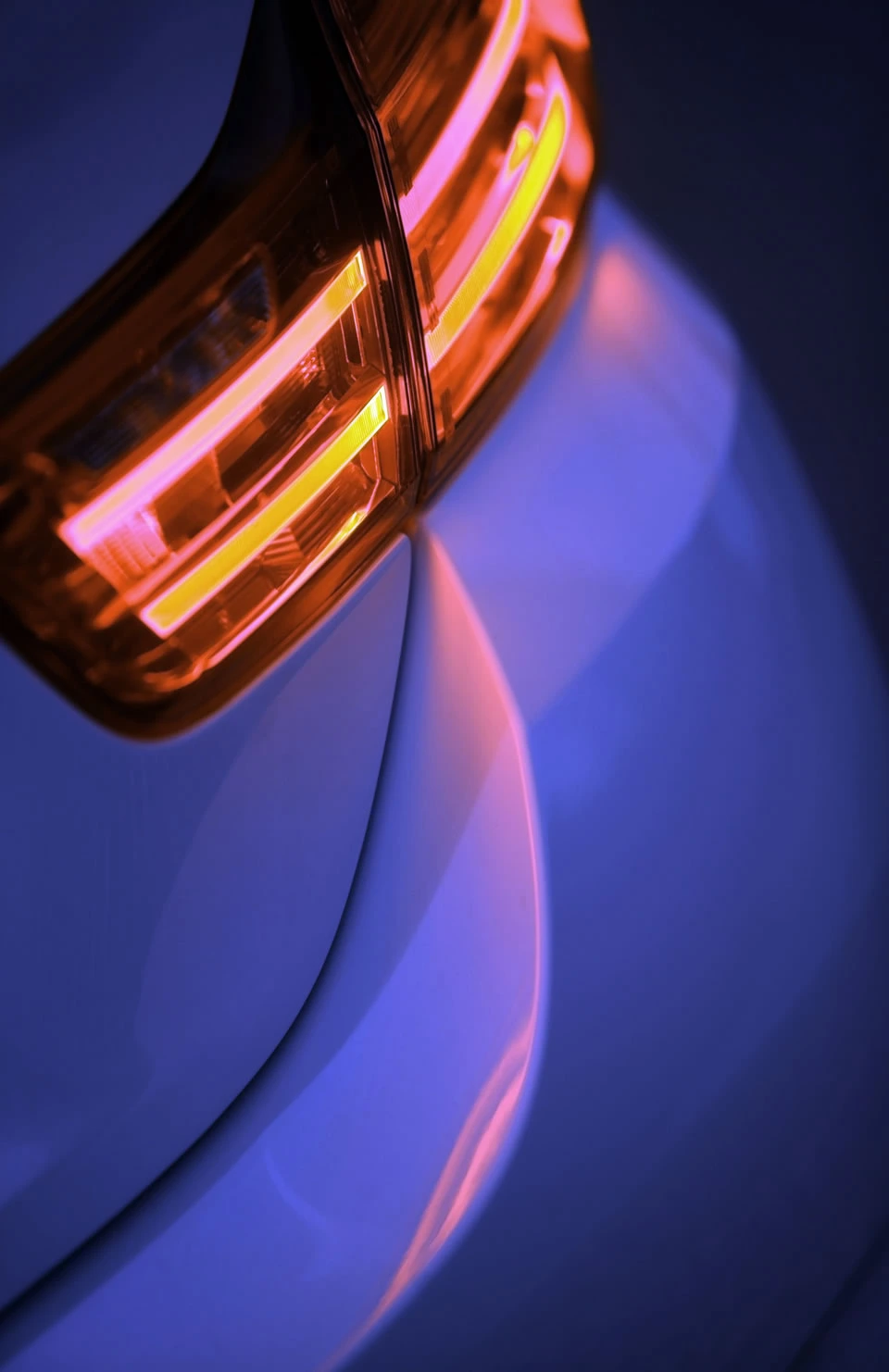 Mobile Auto Body Repair