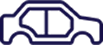 Panels Icon