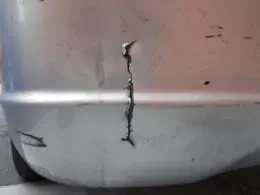 Punctures