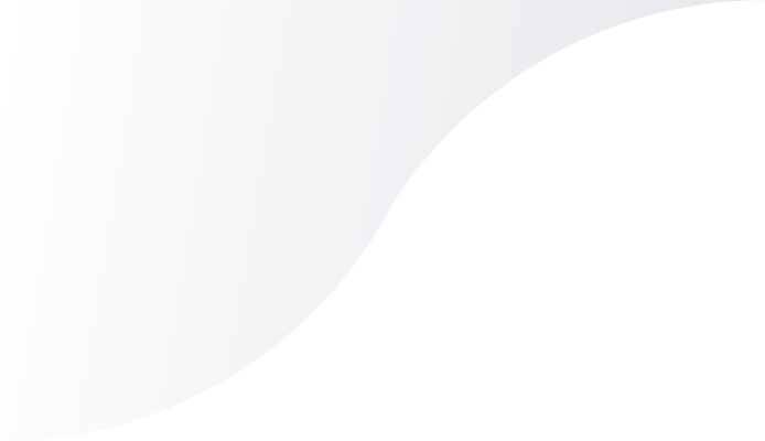 Services Offset Image