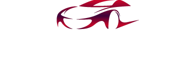 Site Header Logo