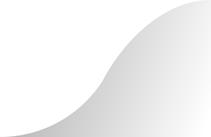 Image Offset